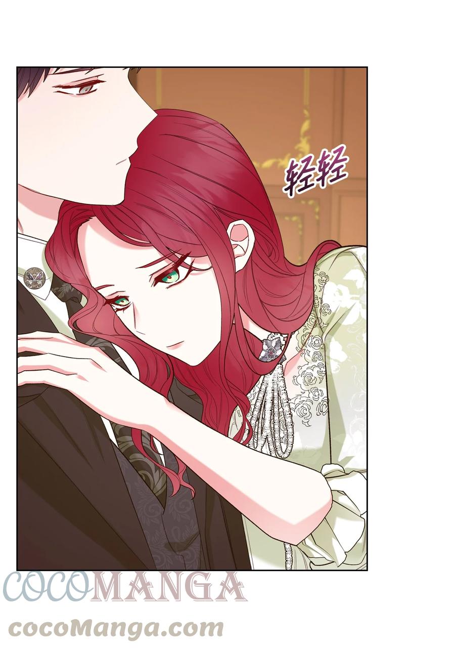 29 逃避36