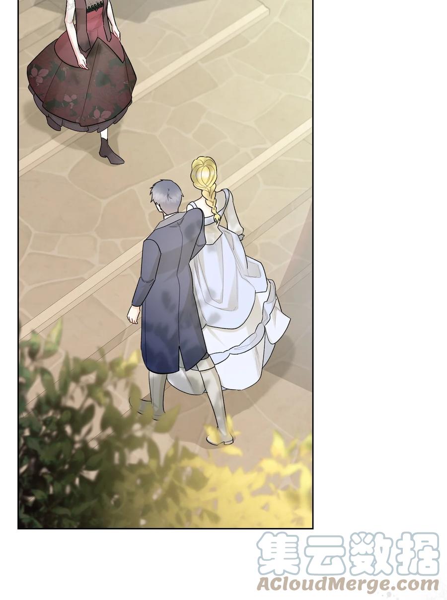 59 片刻的幸福18