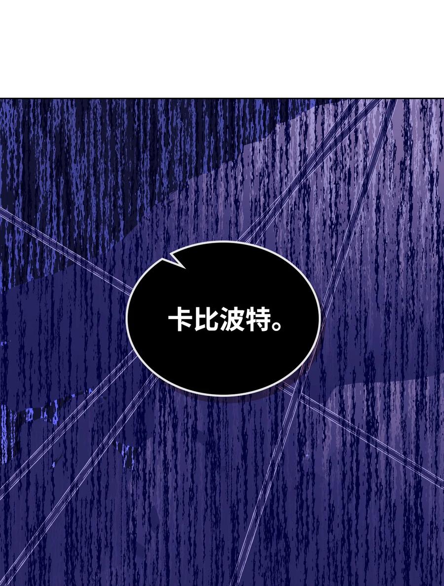 54 教学的快感17