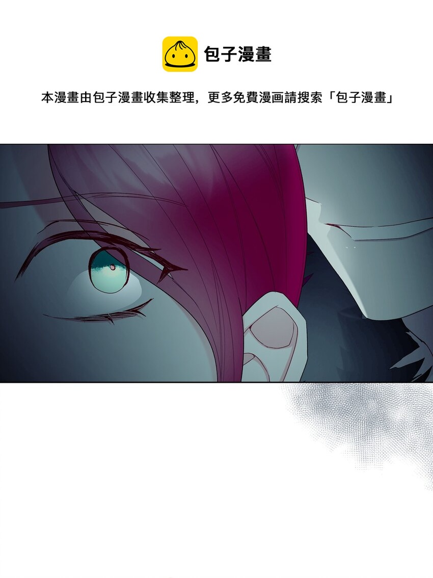 66 突然的杀戮56