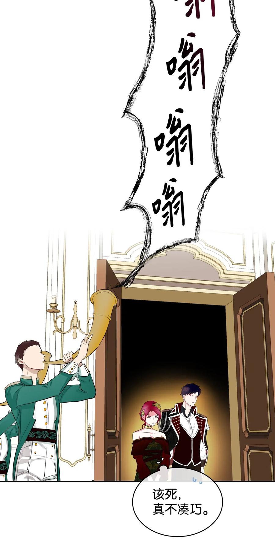 13 舞蹈会32