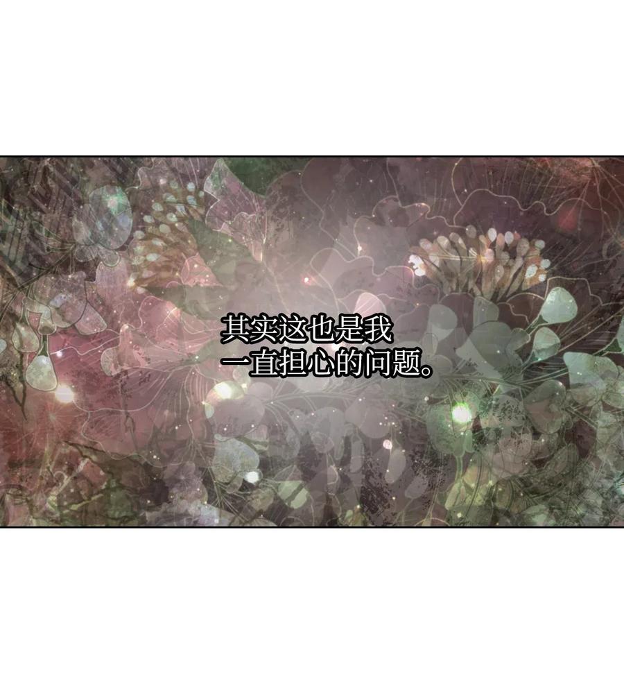11 小人物43
