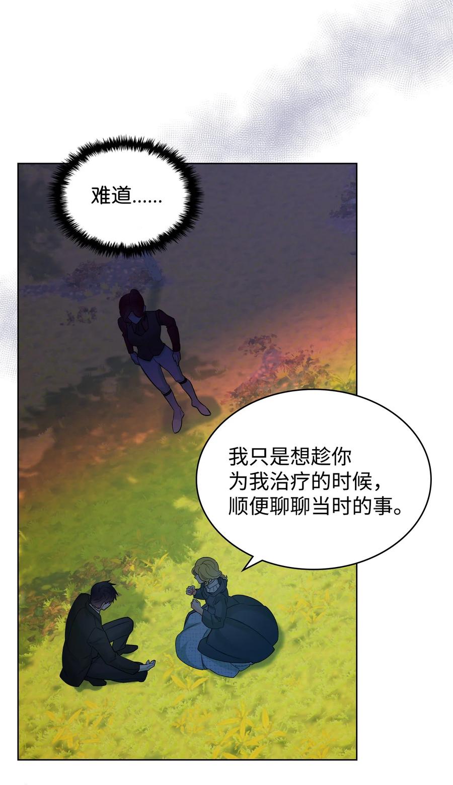 50 夏罗娜的反击59
