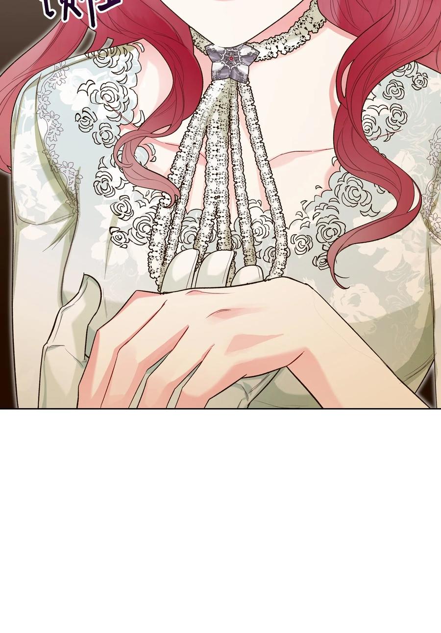 29 逃避68