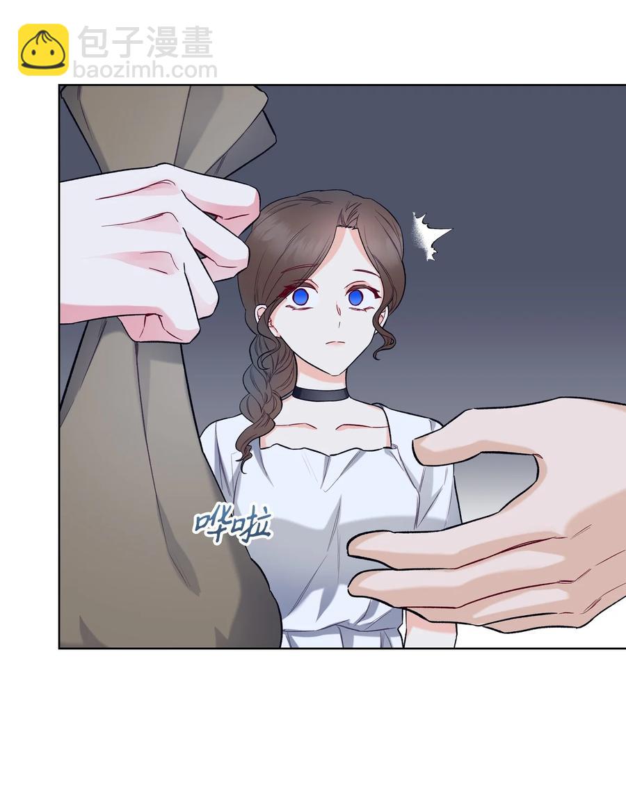 33 施救31