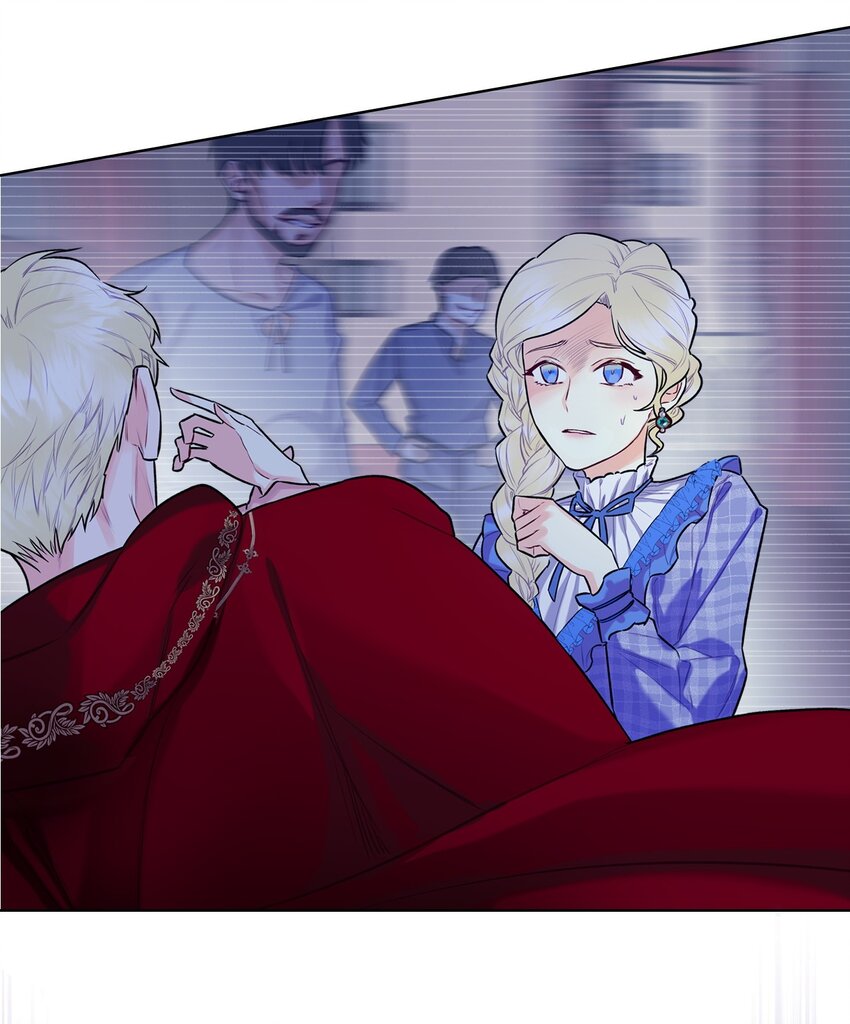 04 所谓的神10