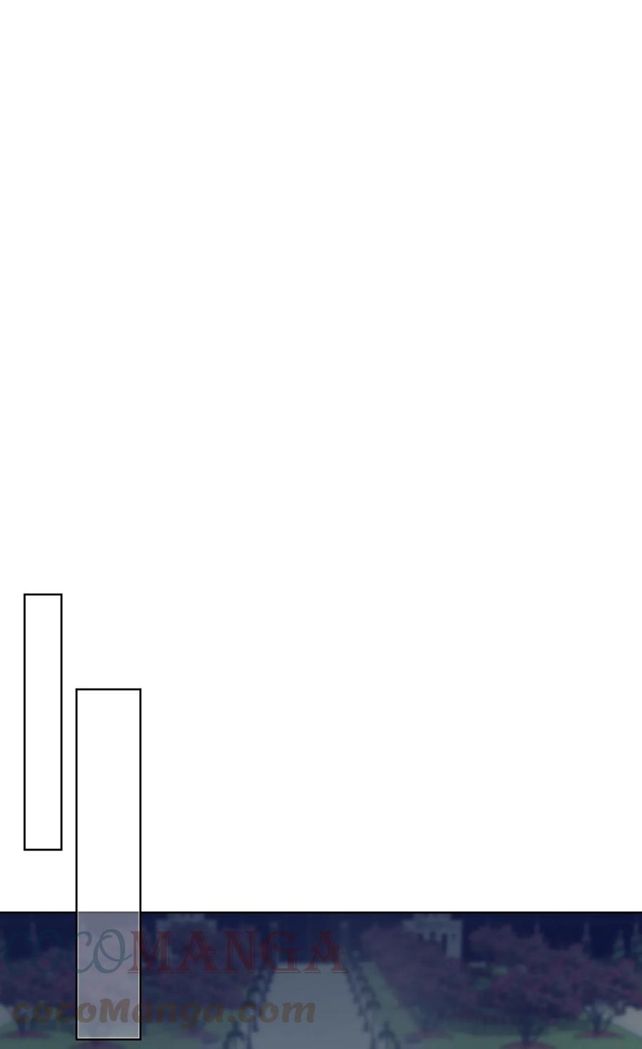 31 部署计划42