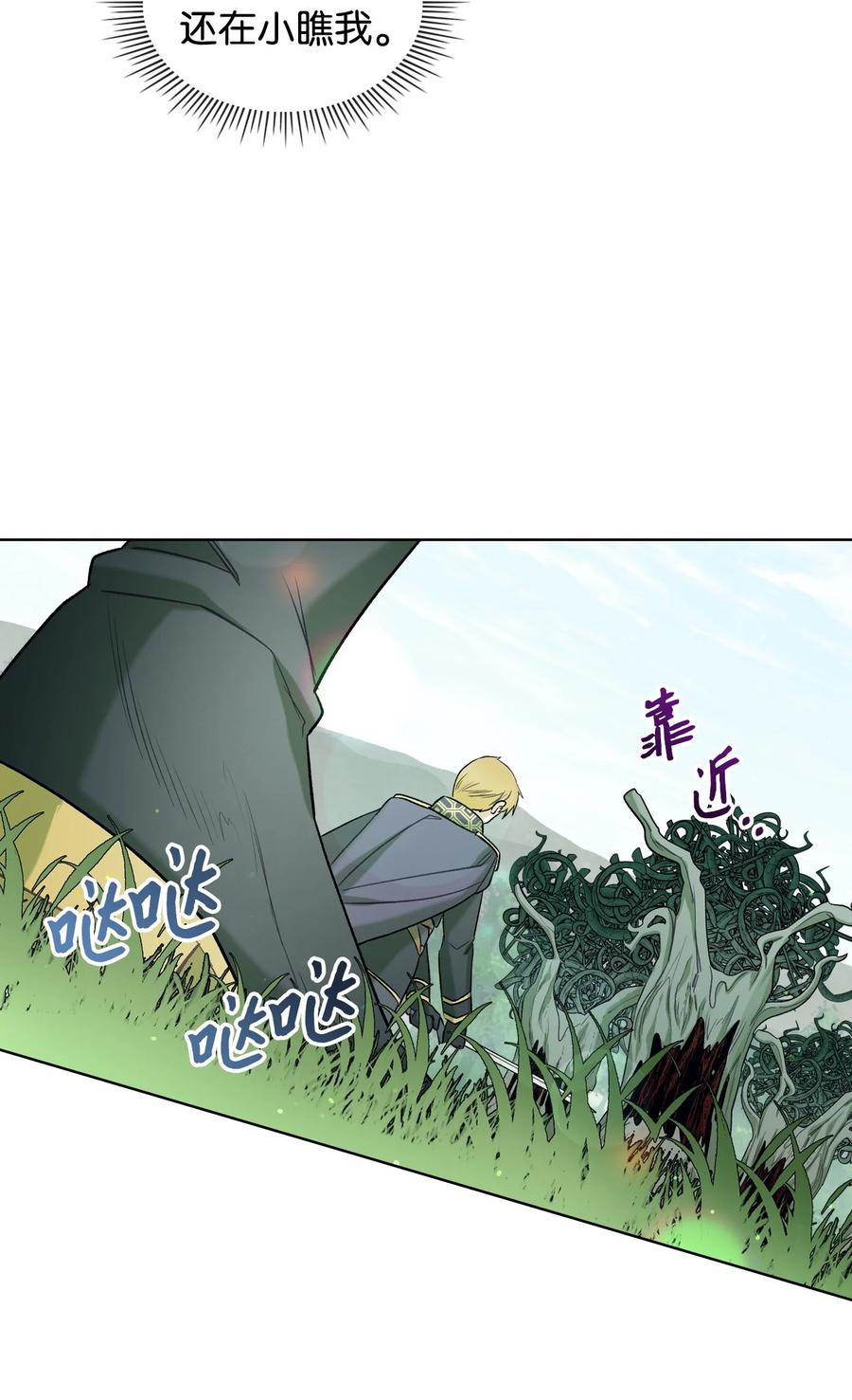 40 围剿魔物32