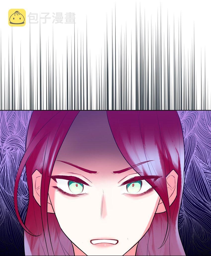 02 无限轮回33