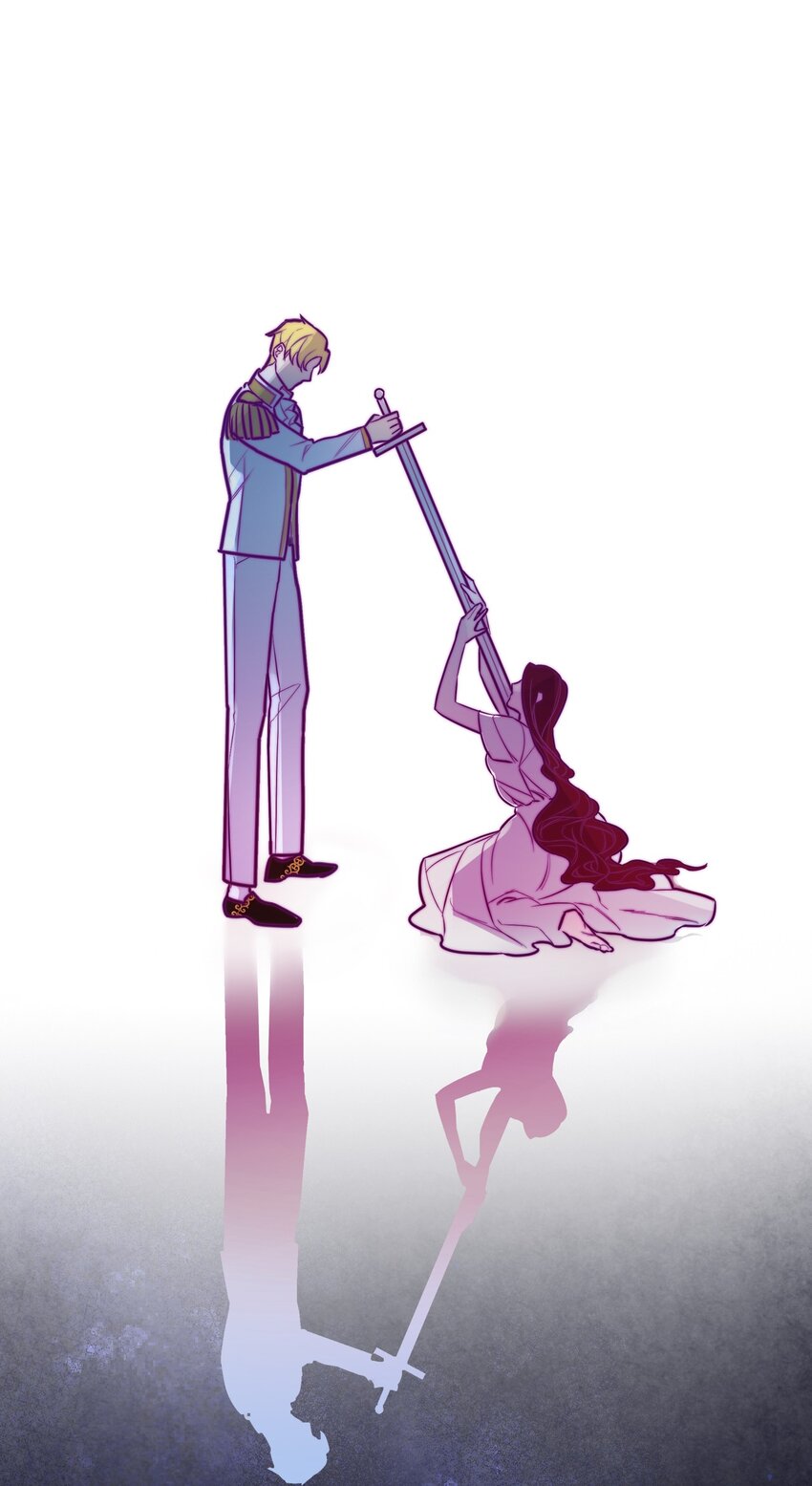 01 恶女降临14