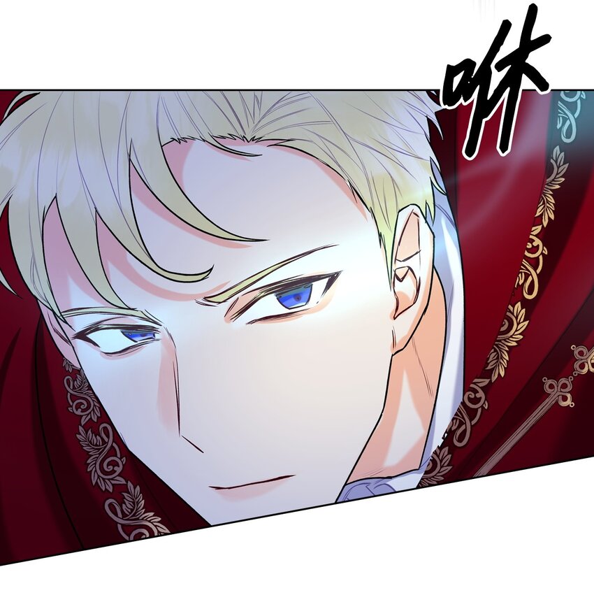 04 所谓的神9