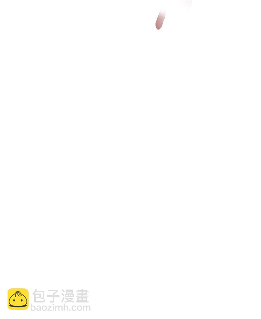 26 不会放过你34