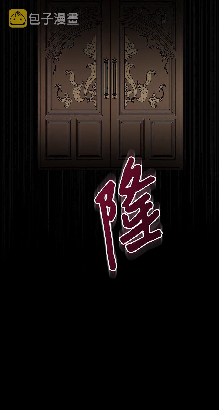 07 第一次70