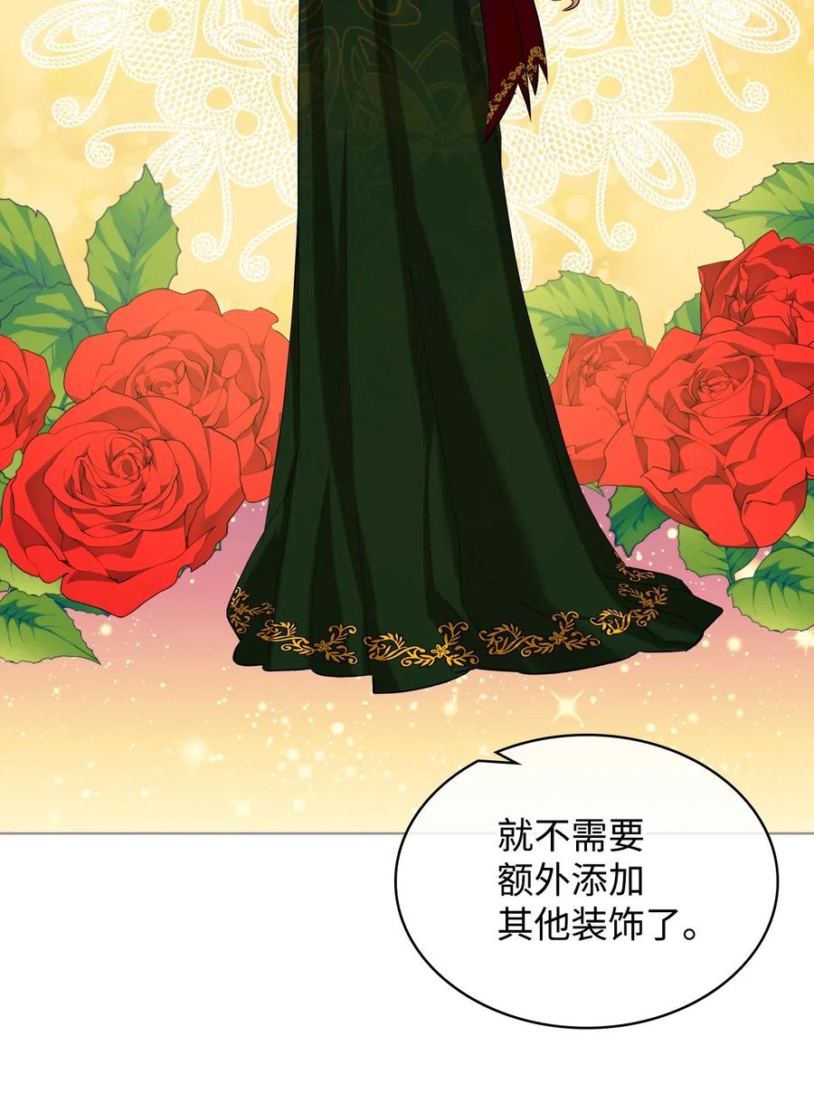 11 小人物28