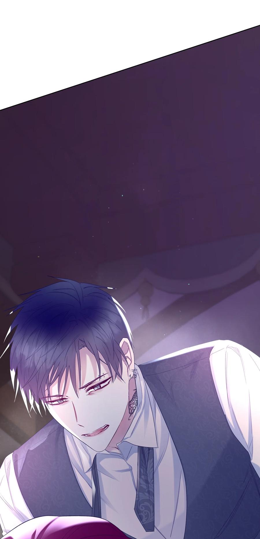 61 共度一夜61