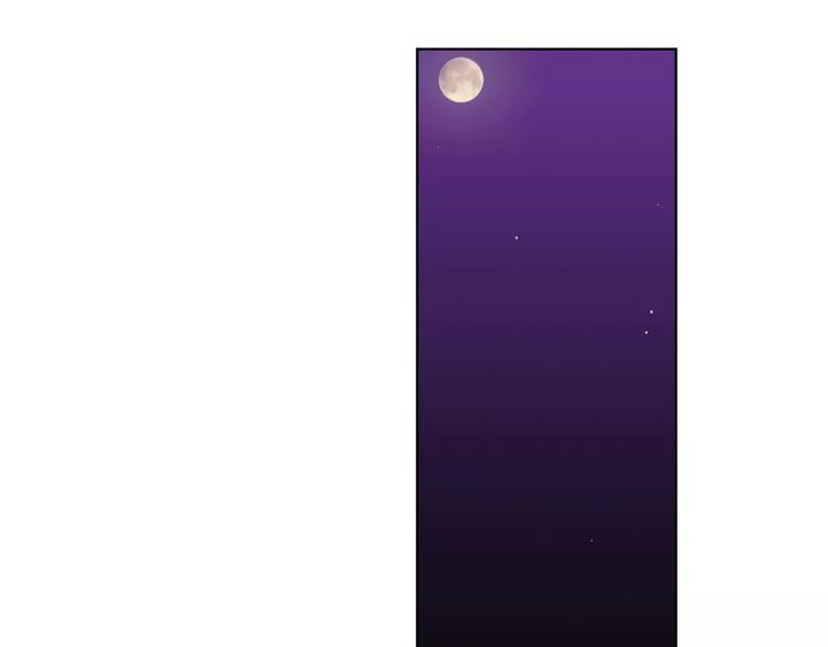 第3话 与吸血鬼王子的契约？27