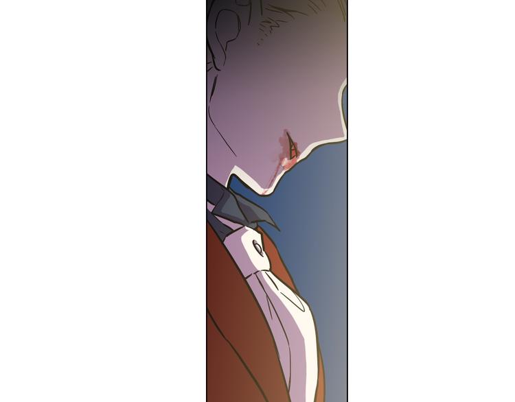 第二季 第3话 属于我们的夜晚70