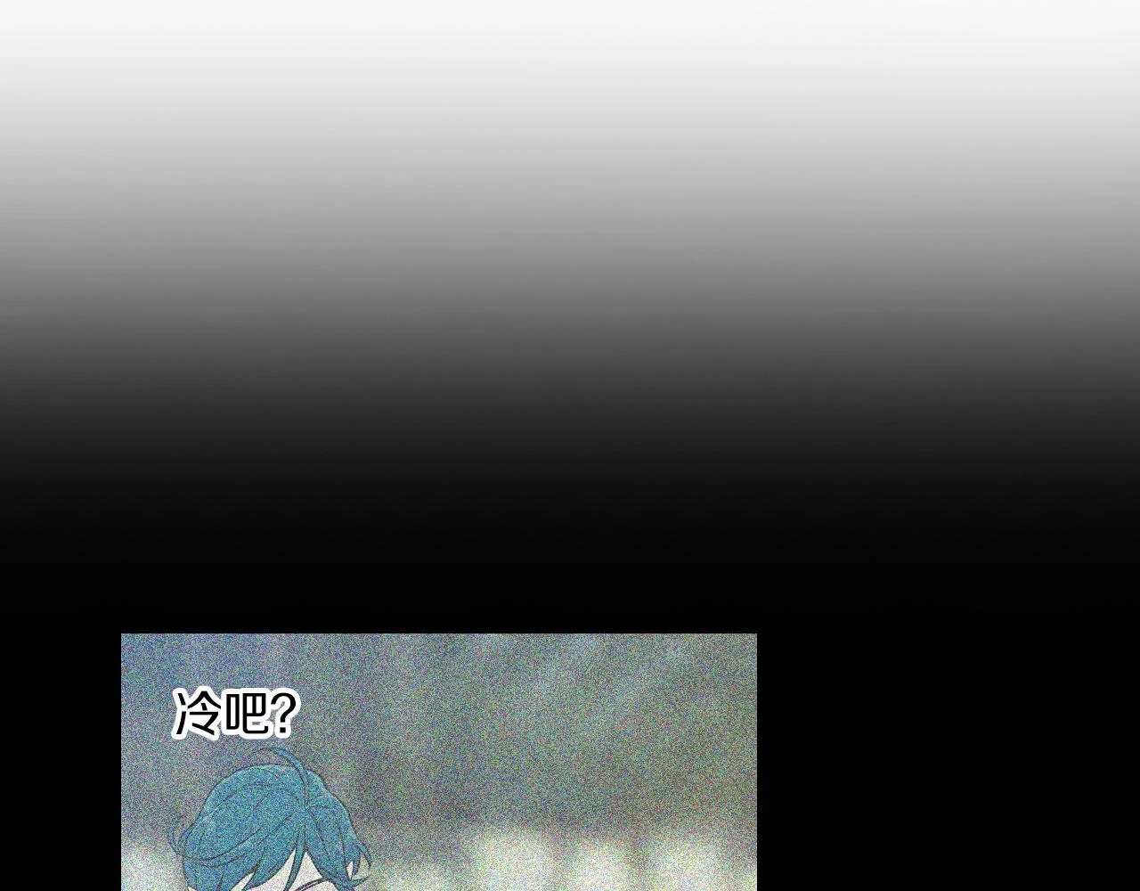 第二季 第26话 奔向你77