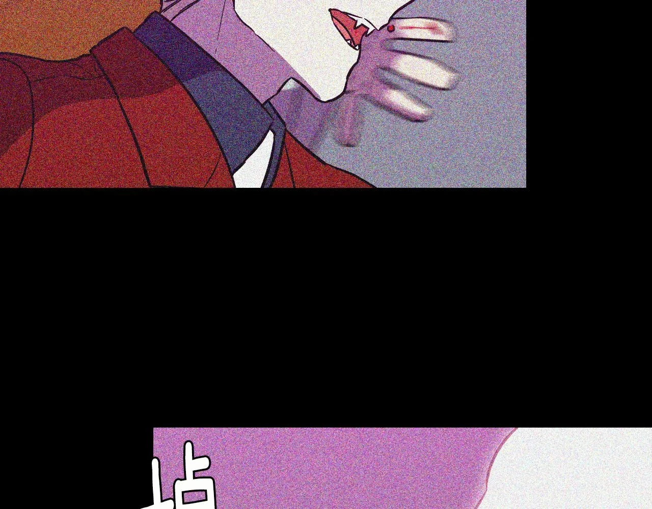 第二季 第41话 新的契约45