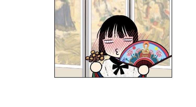第二季 第5话 你们对我主人做什么？85