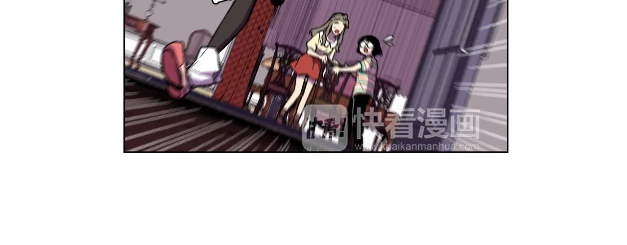 第二季 9话 你的过去30