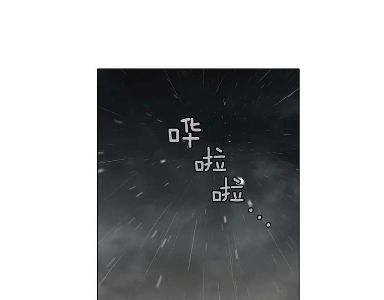 第27话 为了我活下去27