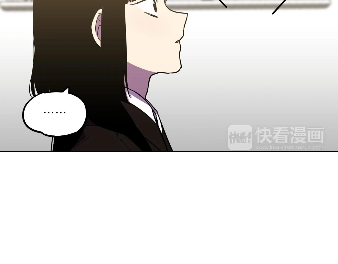 第二季 第35话 人类的本能？35