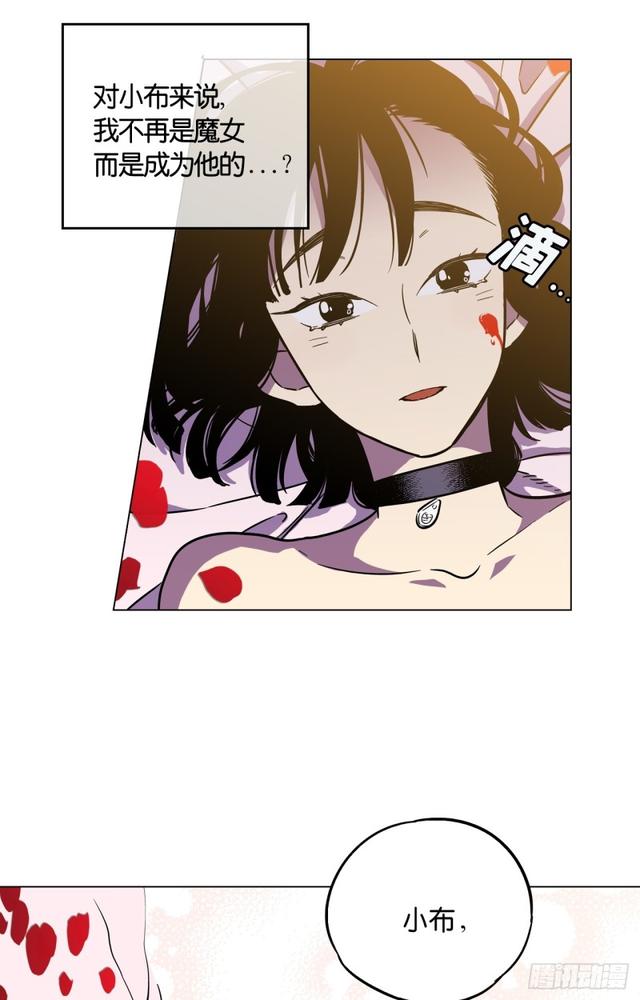 第47话48