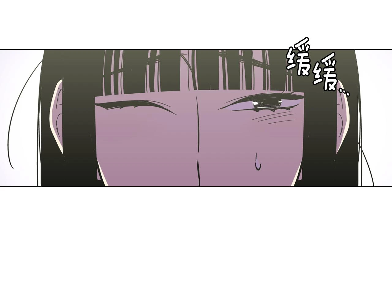 第二季 第35话 人类的本能？95