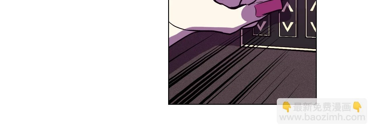 第二季 第40话 结束与开始40