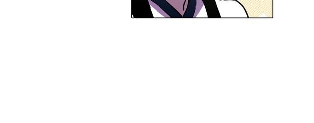 第44话14