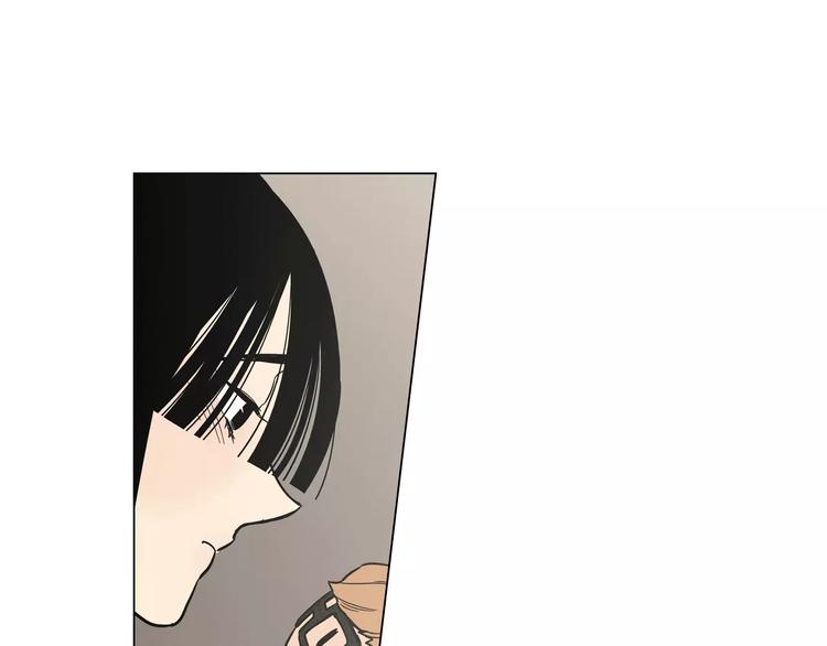 第21话 做主人的私人飞机49