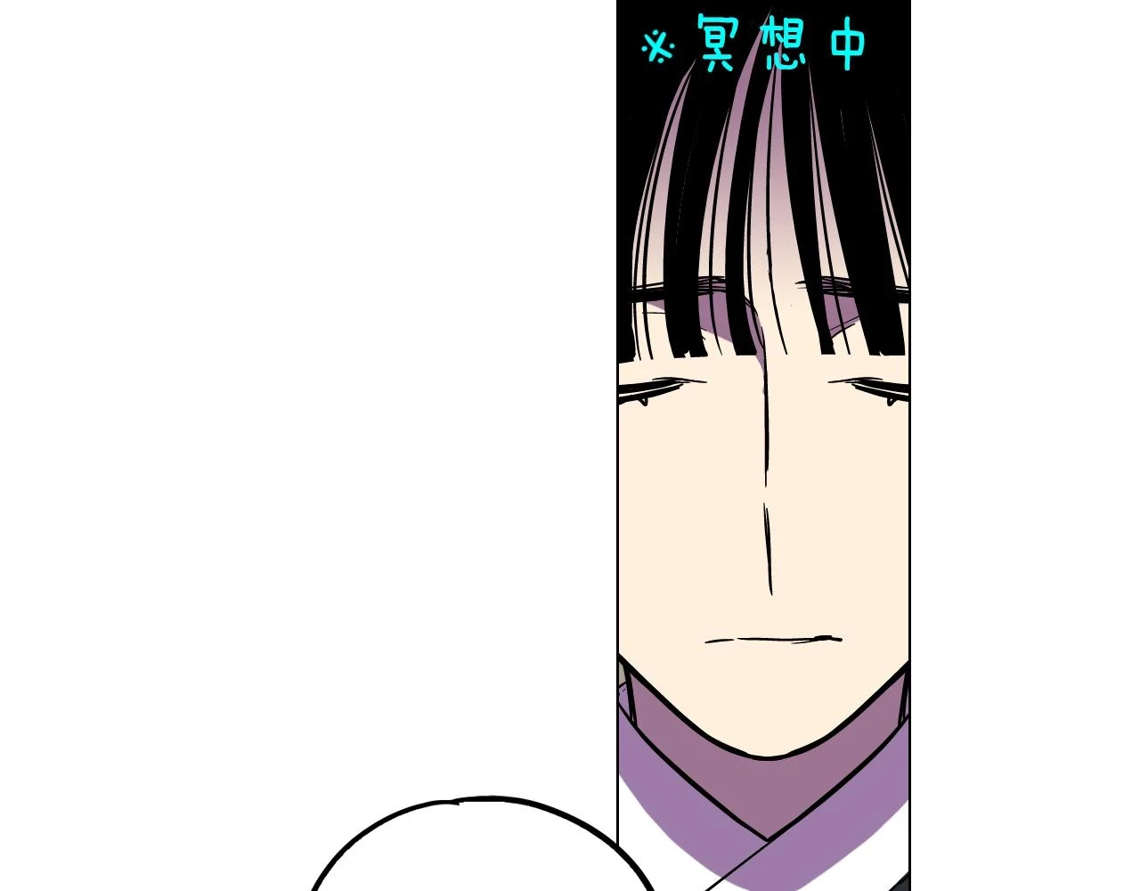 第二季 第33话 从未后悔遇到你82