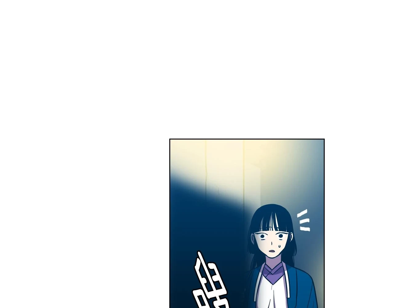 第二季 第30话 变成人类就会死？58