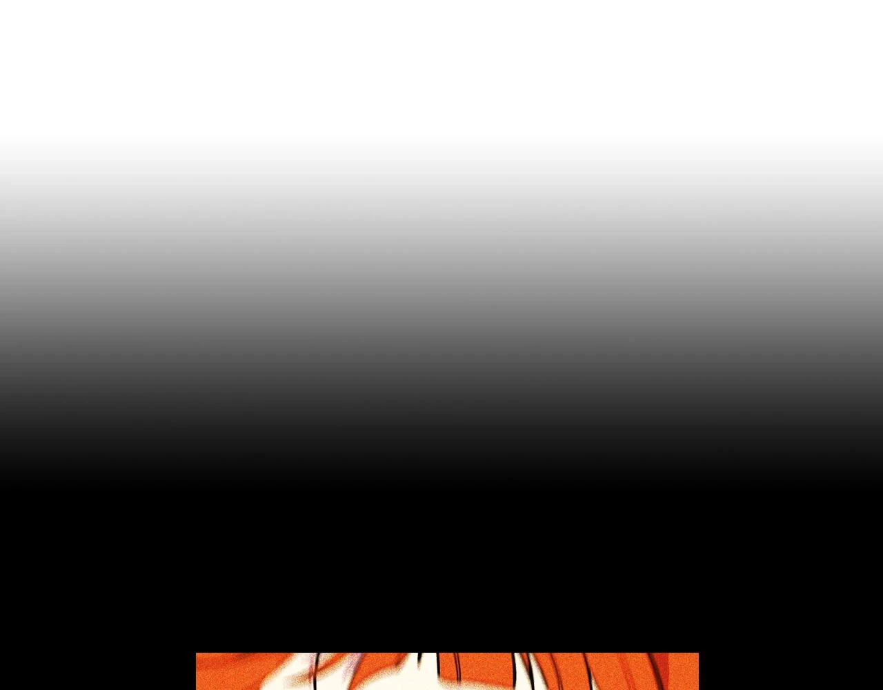 第二季 第41话 新的契约80