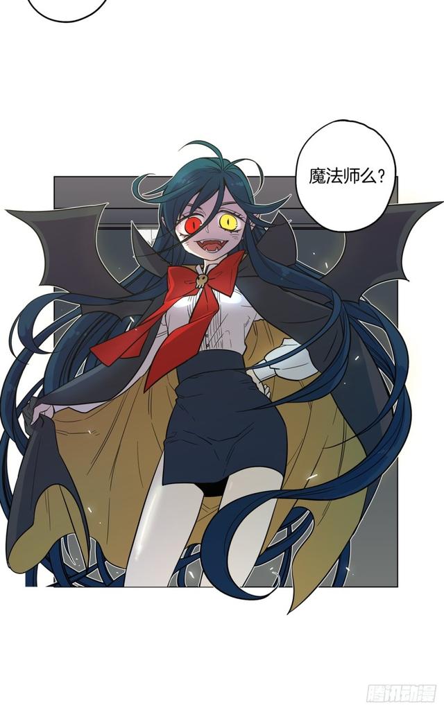 第43话 番外篇7