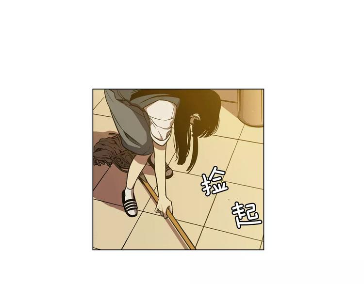 第16话 做主人的小狗64