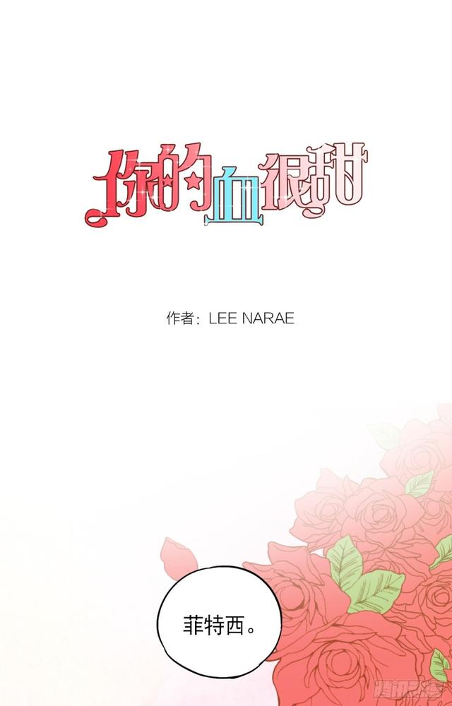 第48话0