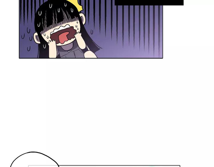第5话 吸血鬼会撒娇？14