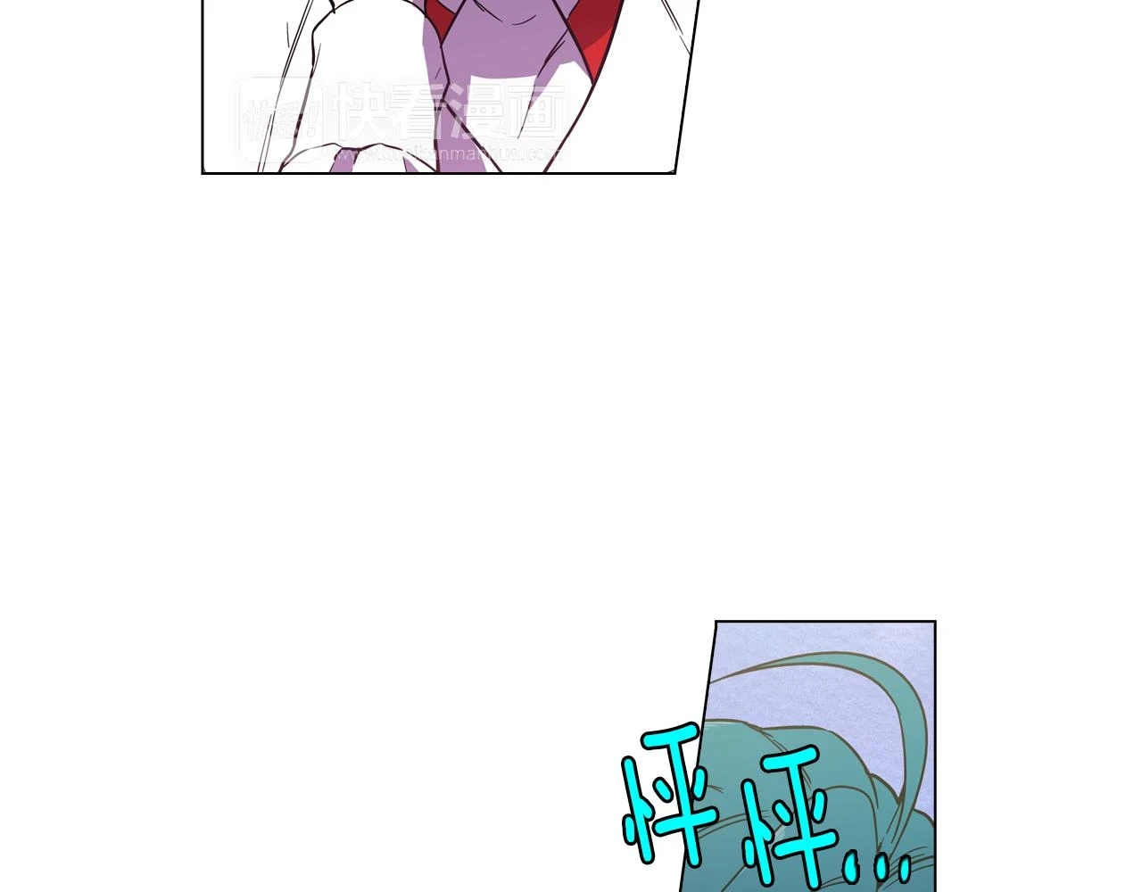 第二季 14+15话 尘封的过去30