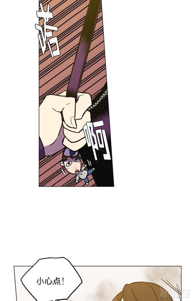 第48话58