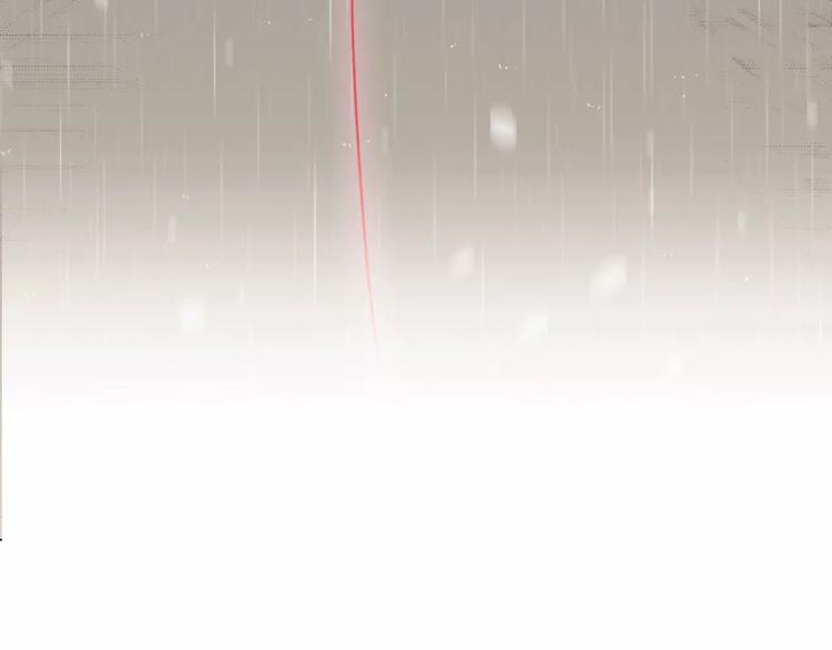 第26话 主人，我来晚了16