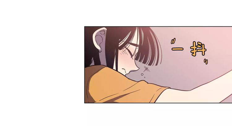 第15话 吸血鬼忍不住了44