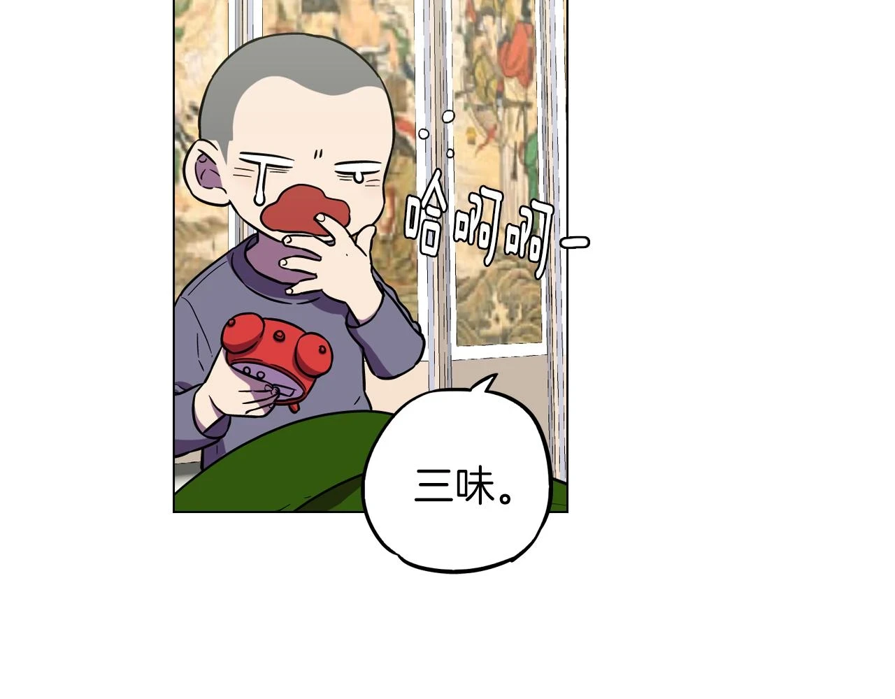 第二季 第38话 为了她，为了他6