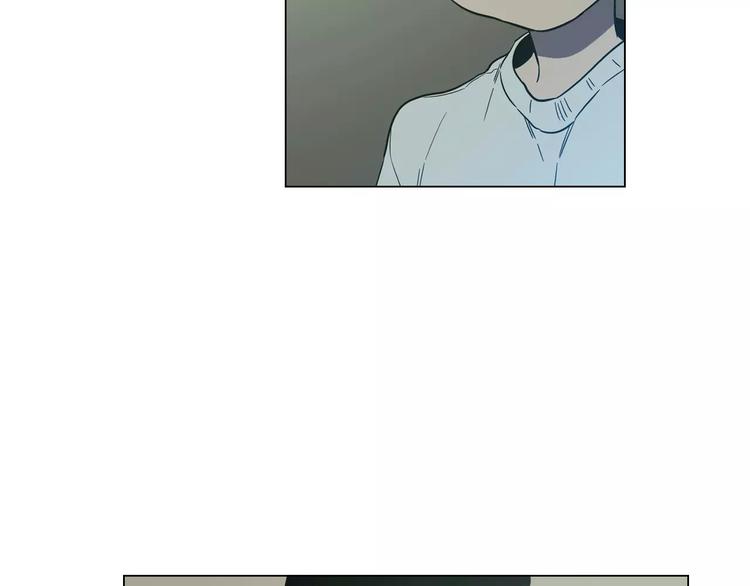 第21话 做主人的私人飞机16