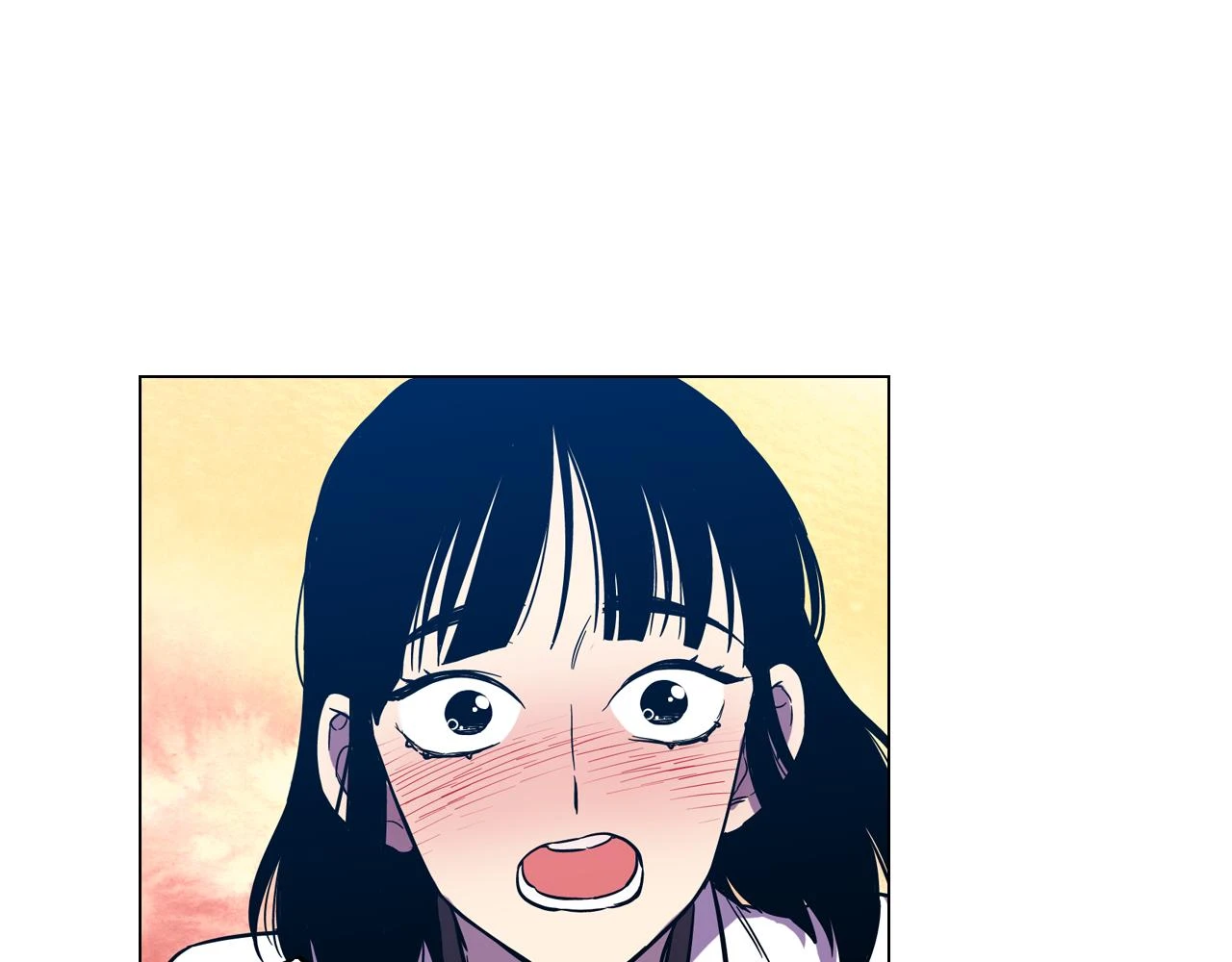 第二季 第27话 快点和我在一起67
