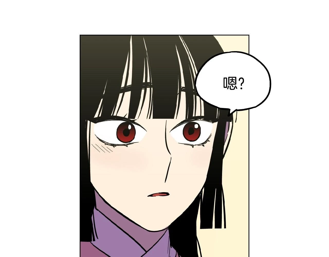第二季 第7话 危险逼近34