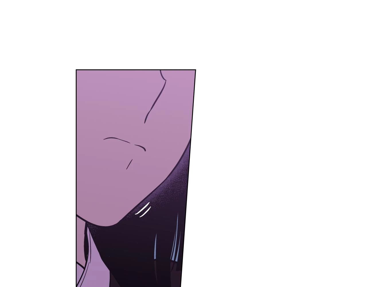 第二季 第36话 贪念22