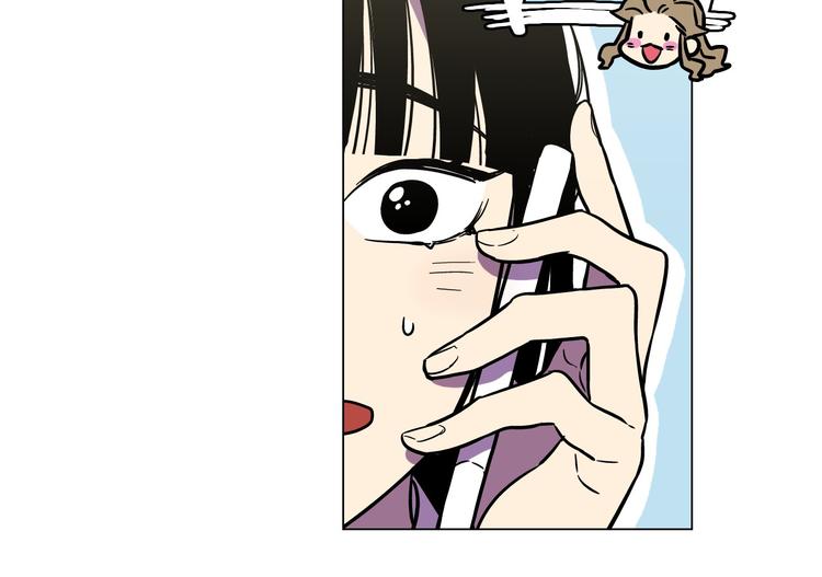 第二季 第6话 我要离开你28