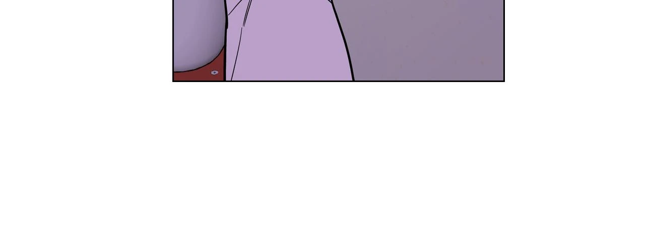 第二季 18话 人类的感情9